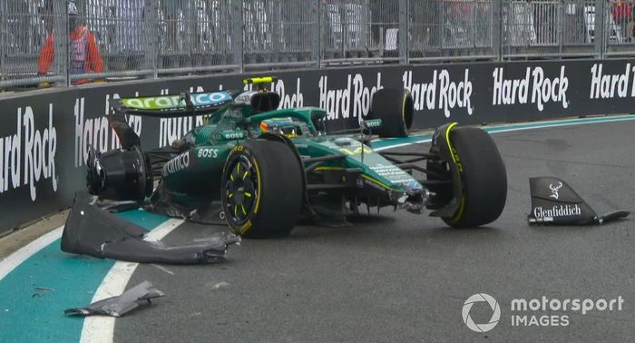 Fernando Alonso.JPG