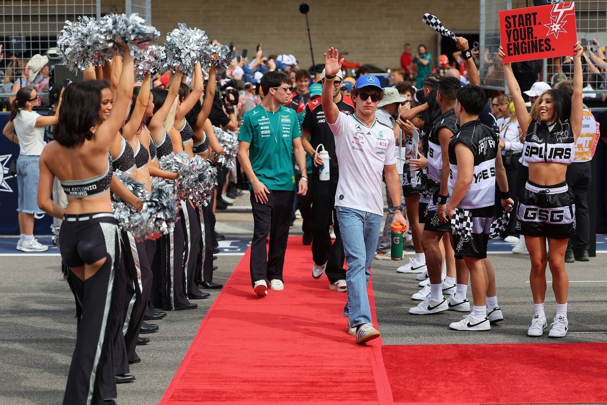 ‘DAZN GO’, el plan más económico y con parte de MotoGP y F1: precio y contenido #F1 #FVDigital