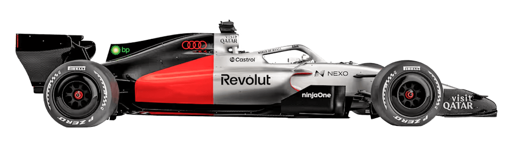 Alonso saldrá desde el pitlane en Singapur tras un problemático motor Honda #F1 #FVDigital