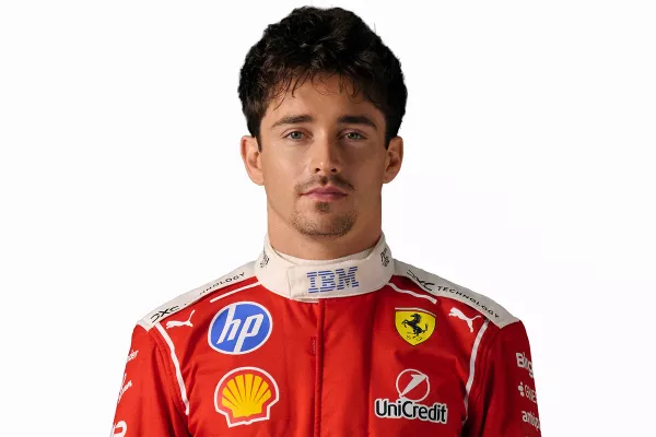 Alonso saldrá desde el pitlane en Singapur tras un problemático motor Honda #F1 #FVDigital