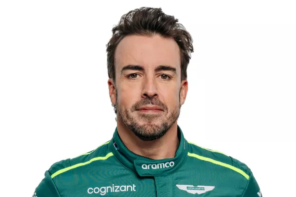 Alonso saldrá desde el pitlane en Singapur tras un problemático motor Honda #F1 #FVDigital