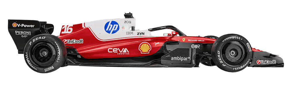 Alonso saldrá desde el pitlane en Singapur tras un problemático motor Honda #F1 #FVDigital