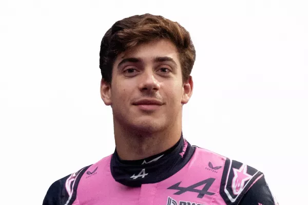 Alonso saldrá desde el pitlane en Singapur tras un problemático motor Honda #F1 #FVDigital