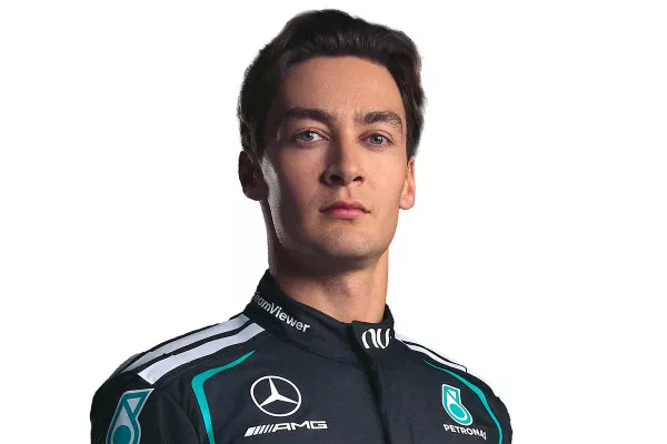 Alonso saldrá desde el pitlane en Singapur tras un problemático motor Honda #F1 #FVDigital