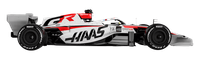 Alonso saldrá desde el pitlane en Singapur tras un problemático motor Honda #F1 #FVDigital