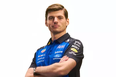 Alonso saldrá desde el pitlane en Singapur tras un problemático motor Honda #F1 #FVDigital