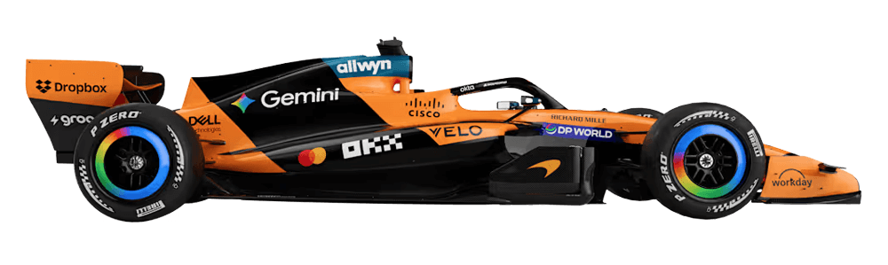 Alonso saldrá desde el pitlane en Singapur tras un problemático motor Honda #F1 #FVDigital