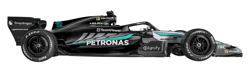 Alonso saldrá desde el pitlane en Singapur tras un problemático motor Honda #F1 #FVDigital