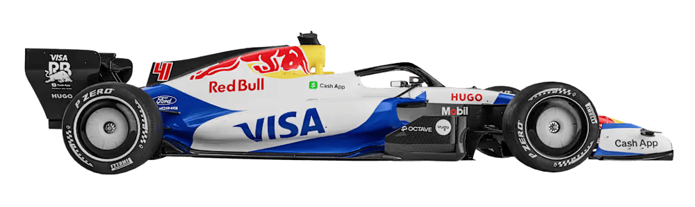 Alonso saldrá desde el pitlane en Singapur tras un problemático motor Honda #F1 #FVDigital
