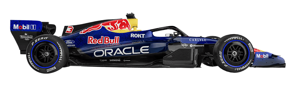 Alonso saldrá desde el pitlane en Singapur tras un problemático motor Honda #F1 #FVDigital
