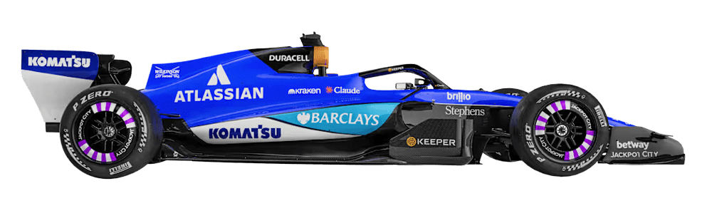 Alonso saldrá desde el pitlane en Singapur tras un problemático motor Honda #F1 #FVDigital