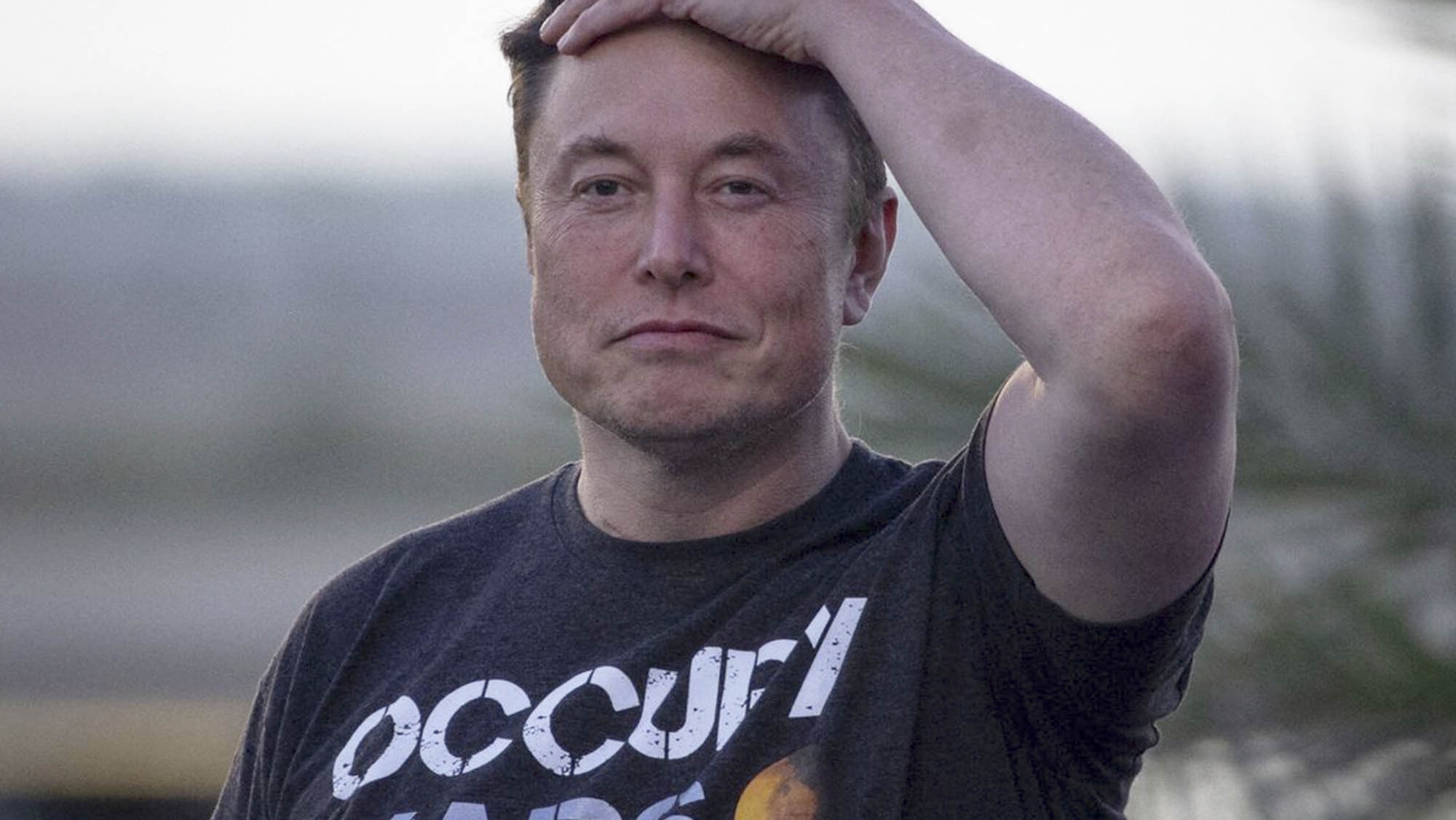 «Elon Musk revela que alguna vez fue un ‘idiota’ antes de convertirse en el principal aliado de Donald Trump»