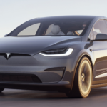 Tesla busca revolucionar la industria de los coches eléctricos con nuevas baterías de vanguardia, dejando atrás a CATL y BYD