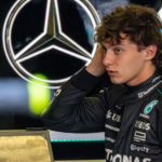 En Mercedes avisan del peligro de las altas expectativas con Antonelli #F1
