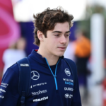 ¿Qué posibilidades hay de que Colapinto cambie Williams por Alpine F1? #F1
