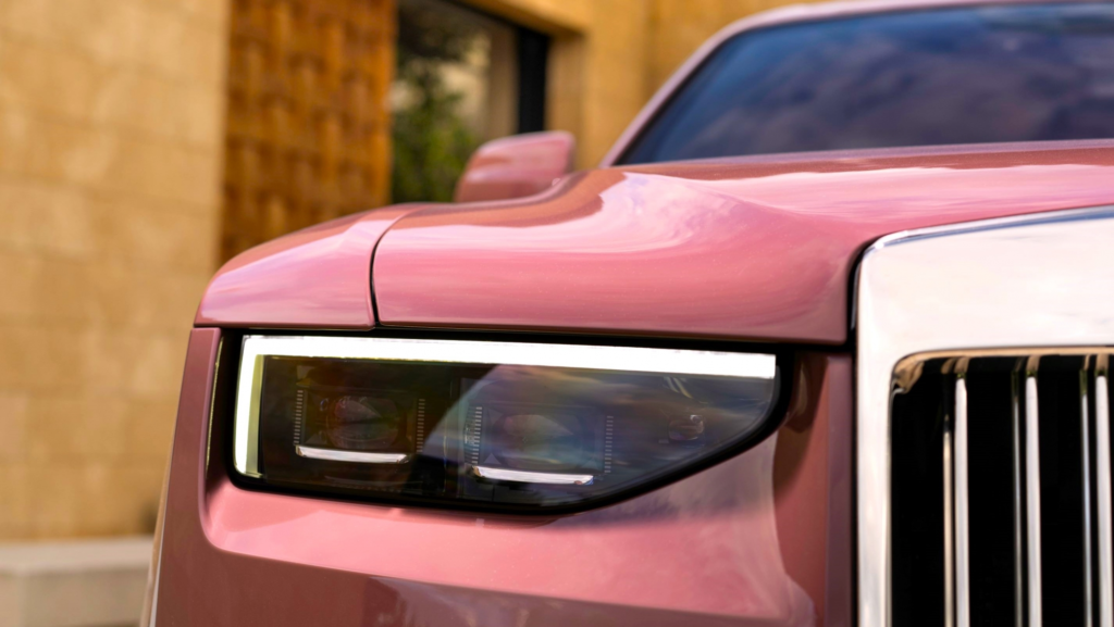 Líder mundial en fabricación de automóviles se suma a la revolución eléctrica con el lanzamiento de su segundo vehículo eléctrico en 2025
