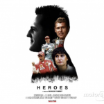 Las mejores películas, series y documentales de Fórmula 1 #F1