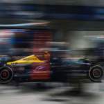 Williams se adelanta a la F1 con la presentación de su coche para 2025 #F1
