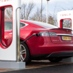 «Nueva tecnología de cargadores de doble nivel para vehículos eléctricos: la innovación que transforma la eficiencia de la recarga»