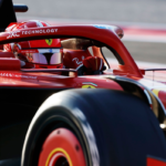 Por qué la ventana de uso de Pirelli no depende de los neumáticos #F1