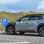 «País líder en producción automotriz en Europa cuestiona viabilidad de metas eléctricas y propone apoyo a industria local»
