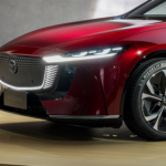 «Mazda anuncia la llegada a Europa de uno de los autos eléctricos más atractivos a nivel mundial»