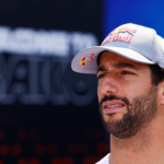 Cómo la experiencia de Ricciardo jugó en su contra para seguir en F1 #F1