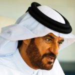 “La carrera allí es la de Qatar Airways” #F1
