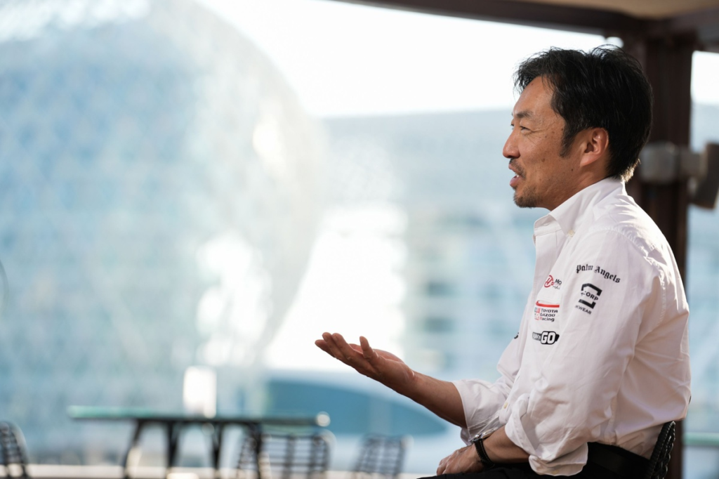 los “aburridos” retoques que han ayudado a Haas F1 #F1