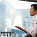 los “aburridos” retoques que han ayudado a Haas F1 #F1