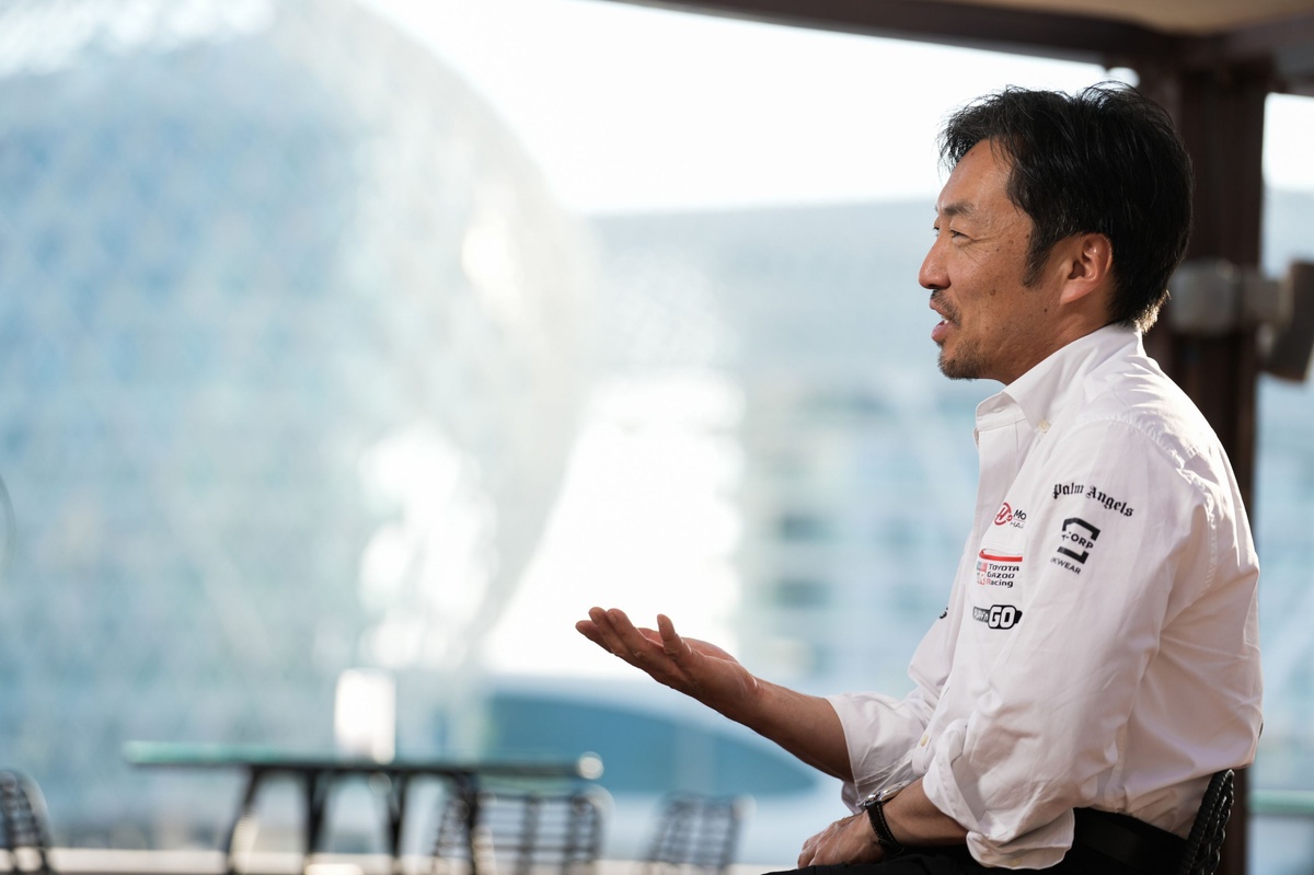 los “aburridos” retoques que han ayudado a Haas F1 #F1