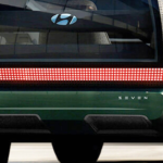 «Hyundai da un gran paso en el mercado de coches eléctricos con acuerdo estratégico de alcance global»