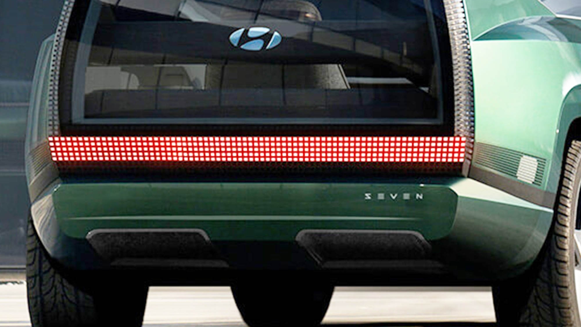 «Hyundai hace historia al cerrar acuerdo con líder mundial, impulsando sus avances en vehículos eléctricos»