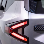 Nuevo competidor desafía a los SUV híbridos premium alemanes con una propuesta accesible y sorprendente, sin origen chino.
