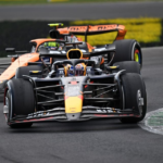 Red Bull explica qué falló en el RB20 de la F1 2024 #F1