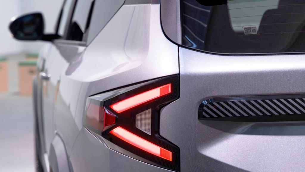 «SUV híbridos de lujo alemanes enfrentan competencia inesperada y accesible, que no proviene de China»