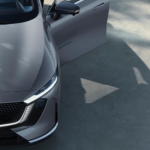 Mazda desvela sus ambiciosos planes para su innovador proyecto de vehículo eléctrico: Todos los detalles hasta ahora revelados