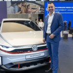 Alto ejecutivo de Volkswagen afirma: vehículos eléctricos superan en fiabilidad a los tradicionales diésel y gasolina
