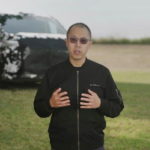 El líder de Faraday Future anticipa una revolución en el mercado de vehículos eléctricos: «El renacimiento de nuestra industria como Nokia y iPhone».