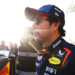 “En los próximos seis meses tomaré una decisión” #F1