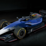 Cadillac ya trabaja en su coche para la F1 2026: ¿sin limitaciones? #F1