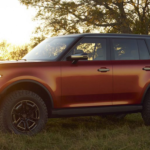 «La resurgente marca de Volkswagen despierta gran interés con miles de reservas, aun predominando la demanda de versiones menos ecológicas»