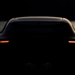 «El anticipo exclusivo: El sonido revolucionario que definirá el primer automóvil eléctrico de Ferrari»