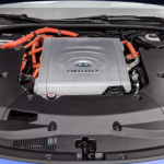 Toyota, el principal impulsor de la tecnología de coches de hidrógeno, se enfrenta a la incertidumbre ante los desafíos de su adopción y rendimiento sin precedentes.