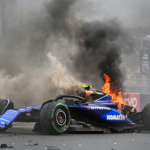 Williams F1 ahonda en los problemas que marcaron su 2024 #F1