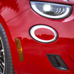 «Desafío en el horizonte: Fiat, en busca de soluciones para su vehículo eléctrico hasta la llegada de su reemplazo en 2029»