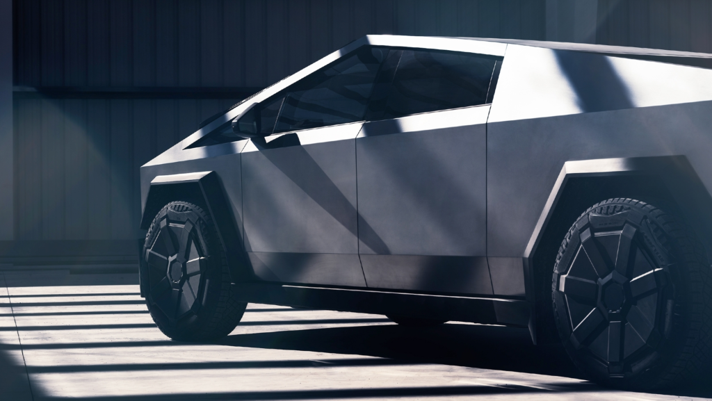 Tesla finaliza 2024 con una caída en las ventas de su emblemático coche eléctrico, a pesar de su indiscutible éxito.