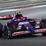 Racing Bulls no entiende las quejas por comprar piezas a Red Bull #F1