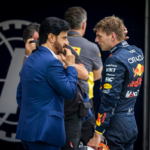 La FIA responde a los pilotos y su petición de “transparencia” por las multas de F1 #F1