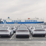 «La industria automotriz china marca el rumbo: lecciones clave para Europa en la revolución de los coches eléctricos»